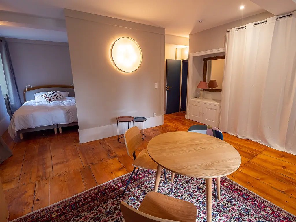 Photo du 13 Avenue De Valence, 38360 Sassenage, France Sassenage