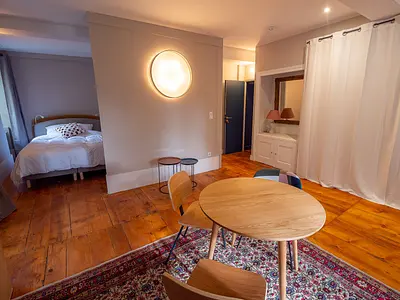 Photo du 13 Avenue De Valence, 38360 Sassenage, France Sassenage