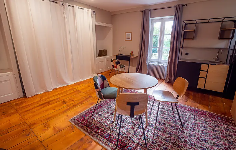 Photo du 13 Avenue De Valence, 38360 Sassenage, France Sassenage