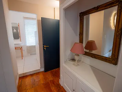 Photo du 13 Avenue De Valence, 38360 Sassenage, France Sassenage