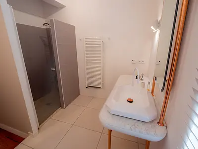 Photo du 13 Avenue De Valence, 38360 Sassenage, France Sassenage