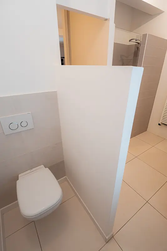 Photo du 13 Avenue De Valence, 38360 Sassenage, France Sassenage