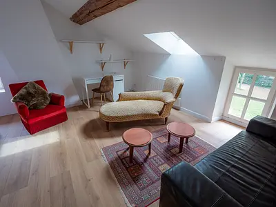 Photo du 13 Avenue De Valence, 38360 Sassenage, France Sassenage