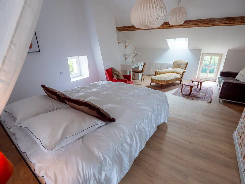 Photo du 13 Avenue De Valence, 38360 Sassenage, France Sassenage