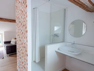 Photo du 13 Avenue De Valence, 38360 Sassenage, France Sassenage