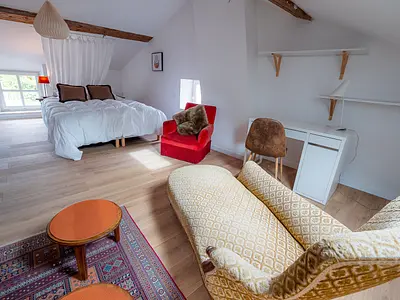 Photo du 13 Avenue De Valence, 38360 Sassenage, France Sassenage