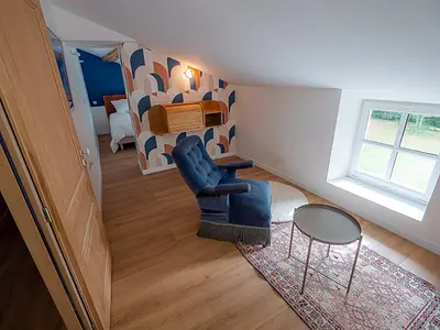 Photo du 13 Avenue De Valence, 38360 Sassenage, France Sassenage