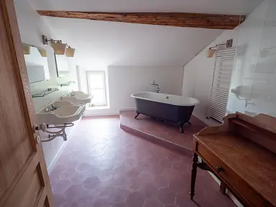 Photo du 13 Avenue De Valence, 38360 Sassenage, France Sassenage