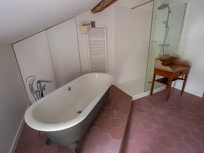 Photo du 13 Avenue De Valence, 38360 Sassenage, France Sassenage