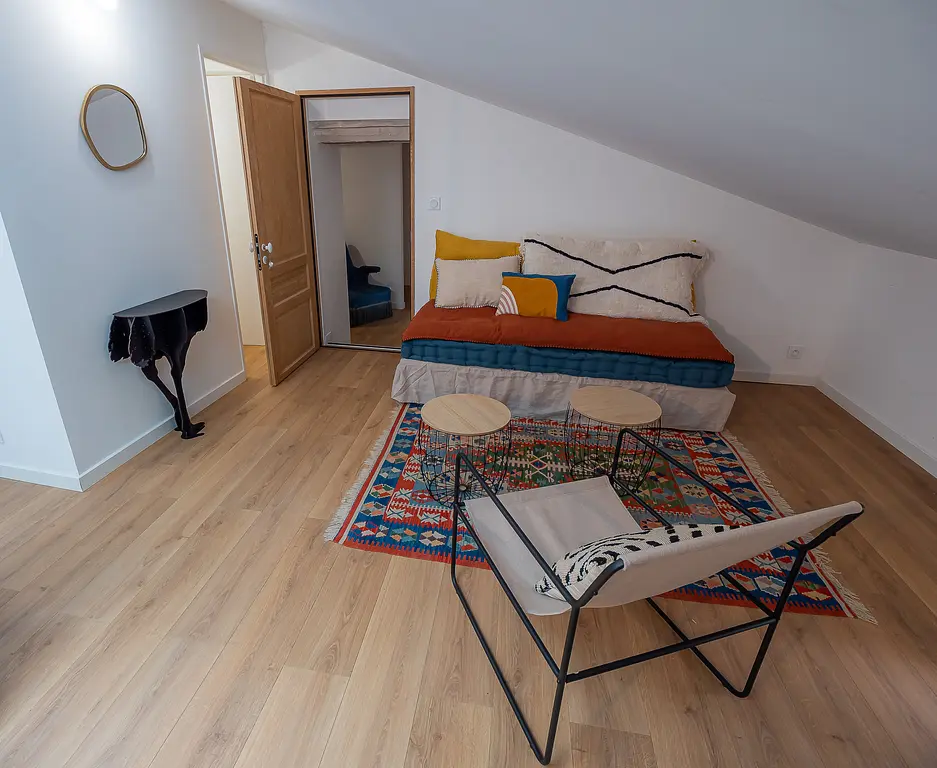 Photo du 13 Avenue De Valence, 38360 Sassenage, France Sassenage