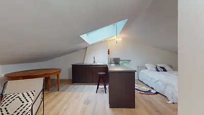 Photo du 13 Avenue De Valence, 38360 Sassenage, France Sassenage