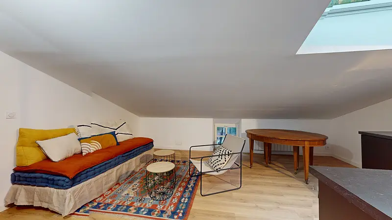 Photo du 13 Avenue De Valence, 38360 Sassenage, France Sassenage