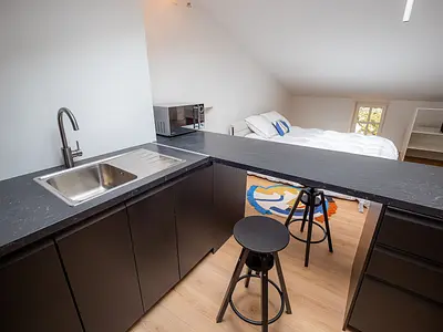 Photo du 13 Avenue De Valence, 38360 Sassenage, France Sassenage