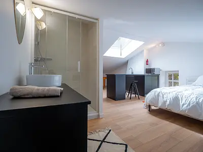 Photo du 13 Avenue De Valence, 38360 Sassenage, France Sassenage