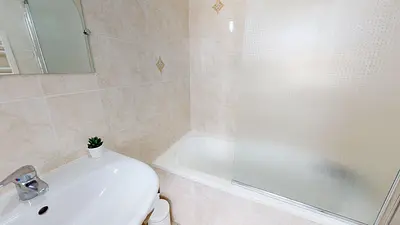 Photo du 23 rue Paul Bert, 69003 Lyon, France Lyon