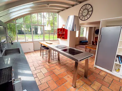 Photo du 13 Avenue De Valence, 38360 Sassenage, France Sassenage