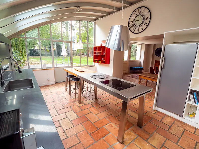 Photo du 13 Avenue De Valence, 38360 Sassenage, France Sassenage