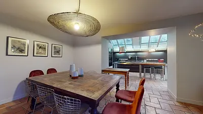 Photo du 13 Avenue De Valence, 38360 Sassenage, France Sassenage