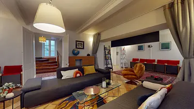 Photo du 13 Avenue De Valence, 38360 Sassenage, France Sassenage