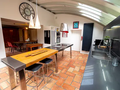 Photo du 13 Avenue De Valence, 38360 Sassenage, France Sassenage