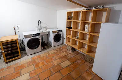 Photo du 13 Avenue De Valence, 38360 Sassenage, France Sassenage