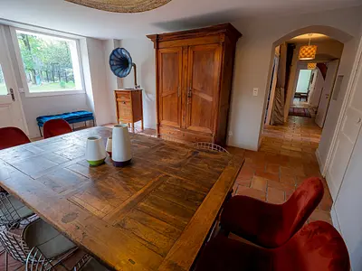 Photo du 13 Avenue De Valence, 38360 Sassenage, France Sassenage