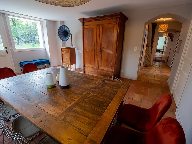 Photo du 13 Avenue De Valence, 38360 Sassenage, France Sassenage