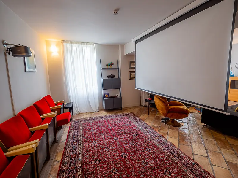 Photo du 13 Avenue De Valence, 38360 Sassenage, France Sassenage