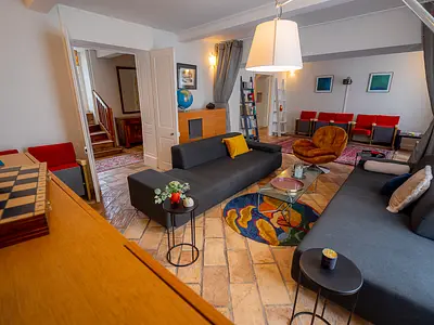 Photo du 13 Avenue De Valence, 38360 Sassenage, France Sassenage