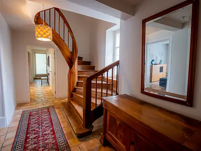 Photo du 13 Avenue De Valence, 38360 Sassenage, France Sassenage