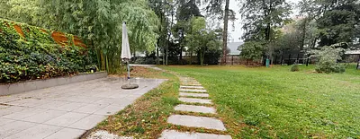 Photo du 13 Avenue De Valence, 38360 Sassenage, France Sassenage