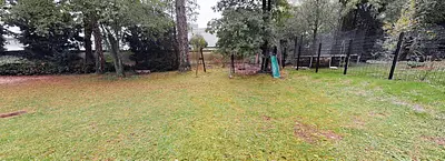 Photo du 13 Avenue De Valence, 38360 Sassenage, France Sassenage