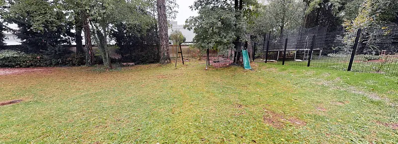 Photo du 13 Avenue De Valence, 38360 Sassenage, France Sassenage