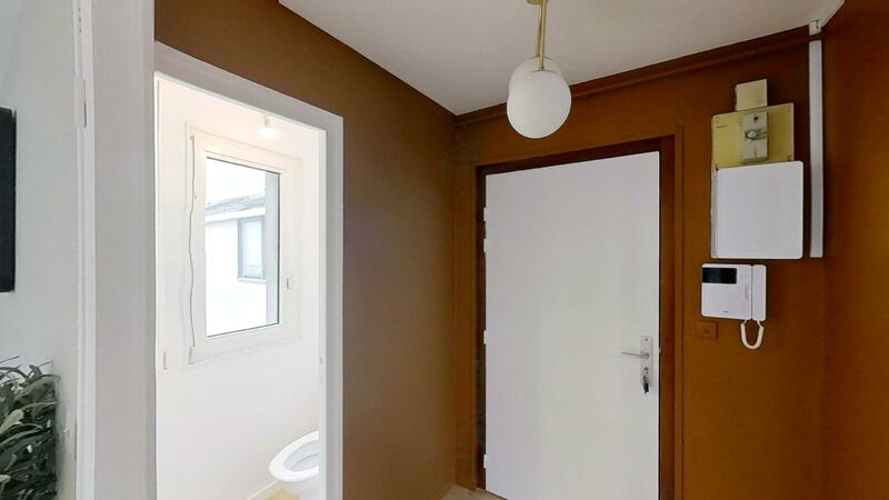 Photo du 24 Place Des Vosges, 54000 Nancy, France Nancy