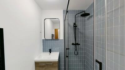 Photo du 24 Place Des Vosges, 54000 Nancy, France Nancy