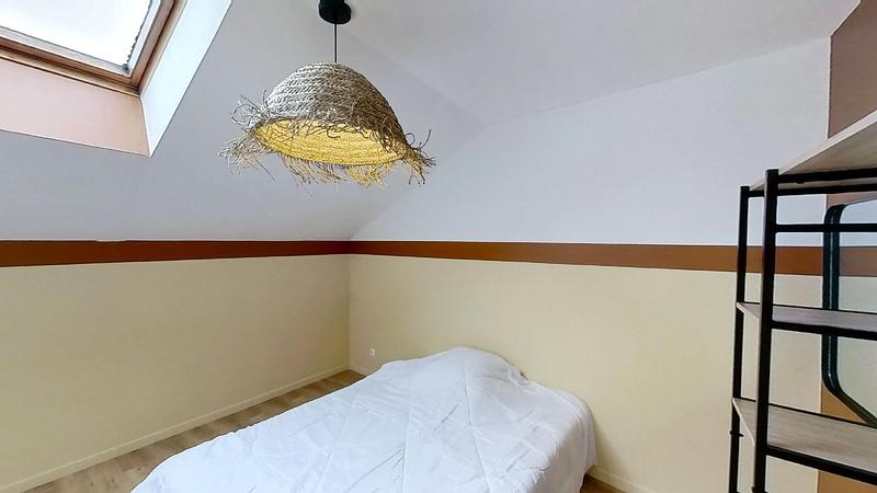 Photo du 24 Place Des Vosges, 54000 Nancy, France Nancy