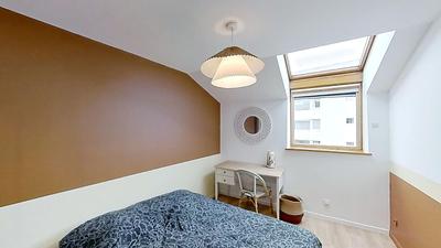 Photo du 24 Place Des Vosges, 54000 Nancy, France Nancy