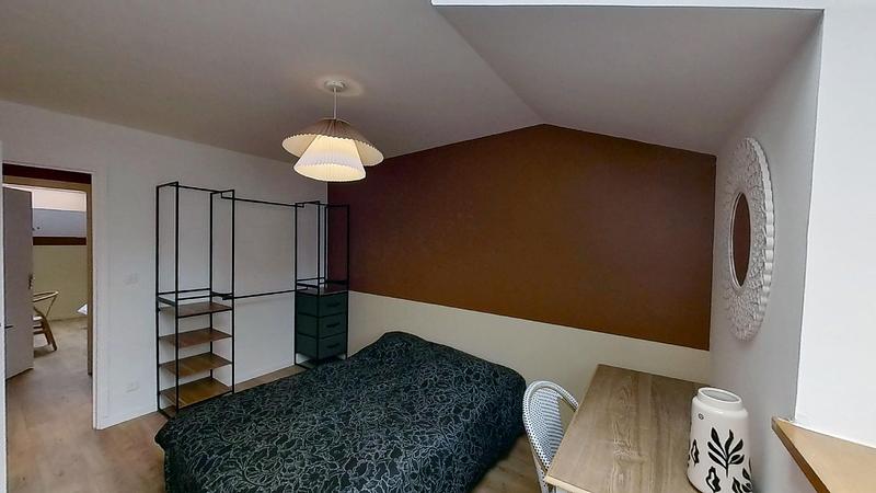 Photo du 24 Place Des Vosges, 54000 Nancy, France Nancy