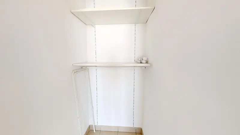 Photo du 23 rue Paul Bert, 69003 Lyon, France Lyon