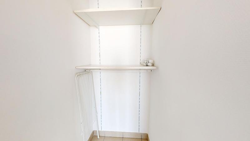 Photo du 23 rue Paul Bert, 69003 Lyon, France Lyon