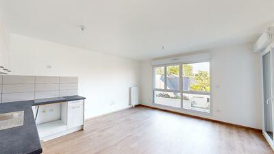 Photo du 158 Avenue Félix Vincent, 44700 Orvault, France Orvault