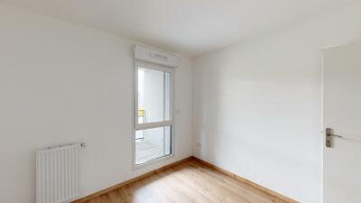 Photo du 158 Avenue Félix Vincent, 44700 Orvault, France Orvault