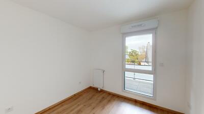 Photo du 158 Avenue Félix Vincent, 44700 Orvault, France Orvault