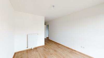 Photo du 158 Avenue Félix Vincent, 44700 Orvault, France Orvault