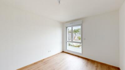 Photo du 158 Avenue Félix Vincent, 44700 Orvault, France Orvault