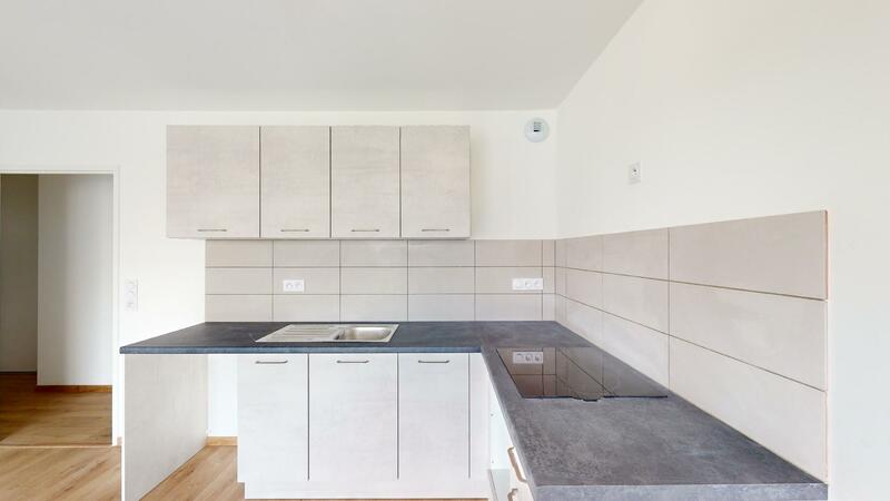 Photo du 158 Avenue Félix Vincent, 44700 Orvault, France Orvault