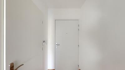 Photo du 158 Avenue Félix Vincent, 44700 Orvault, France Orvault