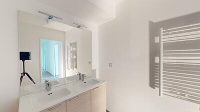 Photo du 158 Avenue Félix Vincent, 44700 Orvault, France Orvault