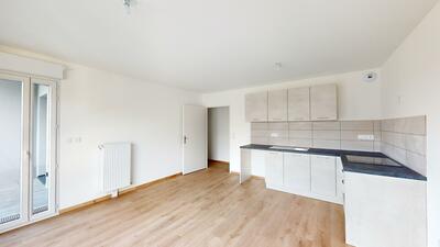 Photo du 158 Avenue Félix Vincent, 44700 Orvault, France Orvault