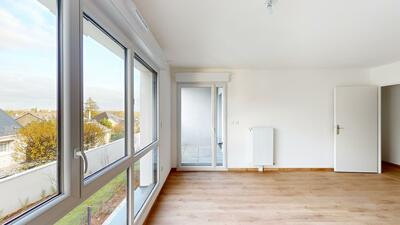 Photo du 158 Avenue Félix Vincent, 44700 Orvault, France Orvault